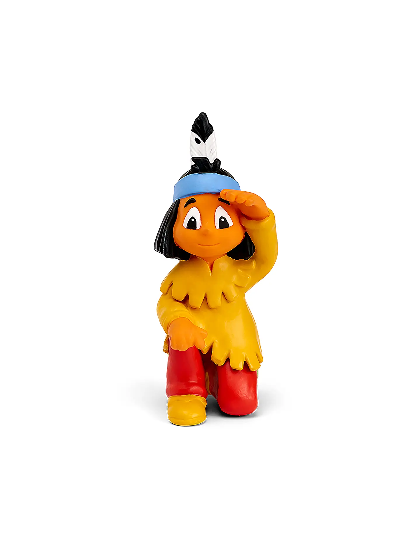 TONIES | Hörfigur - Best of Yakari | 